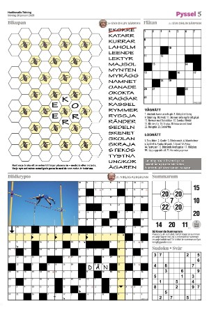 hudiksvallstidning_bilag-20250126_000_00_00_005.pdf