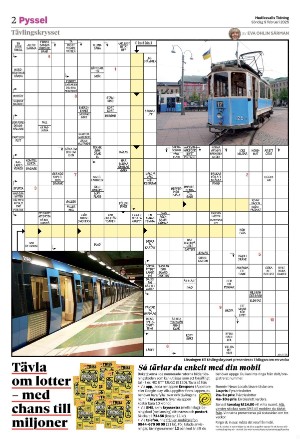 hudiksvallstidning_bilag-20250209_000_00_00_002.pdf