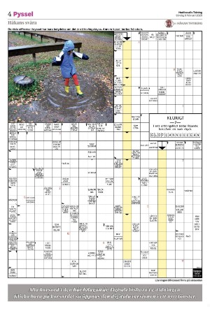 hudiksvallstidning_bilag-20250209_000_00_00_004.pdf