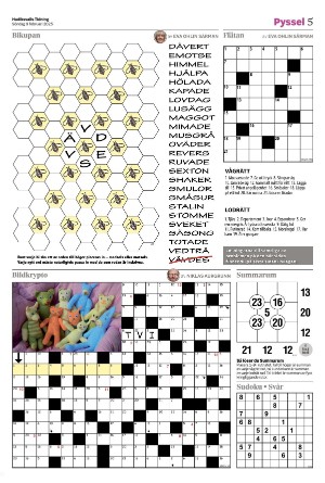 hudiksvallstidning_bilag-20250209_000_00_00_005.pdf
