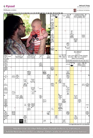 hudiksvallstidning_bilag-20250216_000_00_00_004.pdf