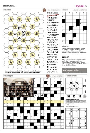 hudiksvallstidning_bilag-20250223_000_00_00_005.pdf