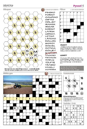 hudiksvallstidning_bilag-20250302_000_00_00_005.pdf