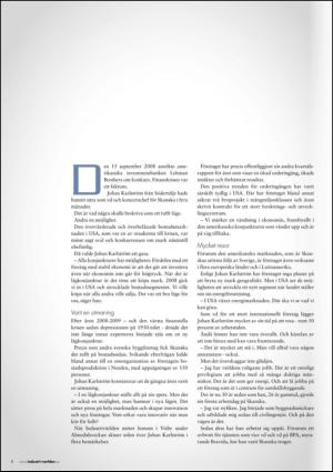 industrivarlden-20130917_000_00_00_008.pdf