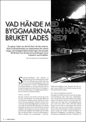 industrivarlden-20130917_000_00_00_048.pdf