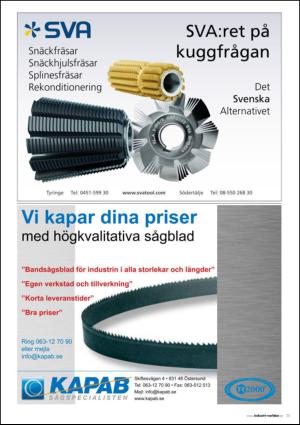 industrivarlden-20141029_000_00_00_025.pdf