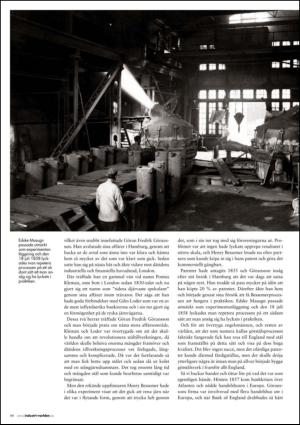 industrivarlden-20141029_000_00_00_044.pdf