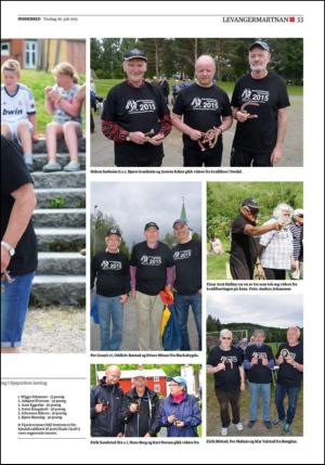 innherred_bilag-20150728_000_00_00_033.pdf