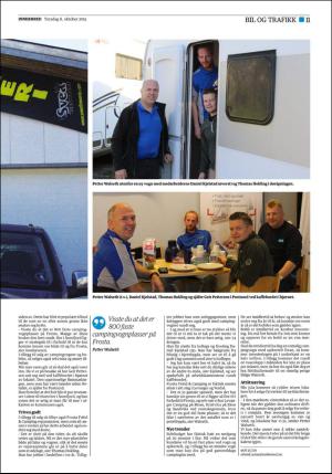 innherred_bilag-20151008_000_00_00_011.pdf