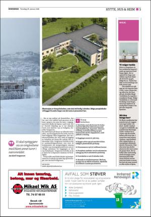 innherred_bilag-20160128_000_00_00_005.pdf