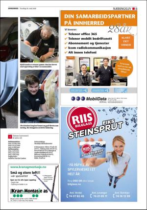 innherred_bilag-20160526_000_00_00_011.pdf