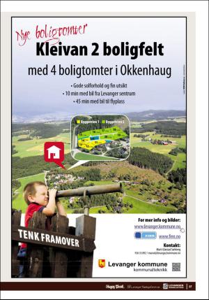 innherred_bilag-20160802_000_00_00_017.pdf