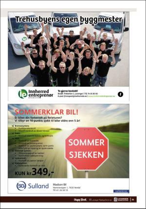 innherred_bilag-20160802_000_00_00_031.pdf