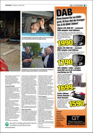 innherred_bilag-20161006_000_00_00_007.pdf