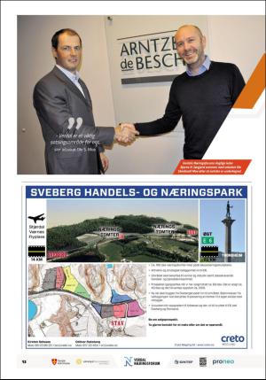 innherred_bilag-20161112_000_00_00_012.pdf