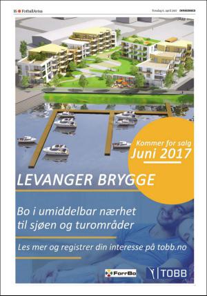 innherred_bilag-20170406_000_00_00_016.pdf