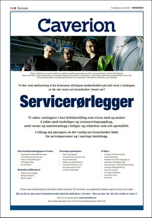 innherred_bilag-20170622_000_00_00_034.pdf