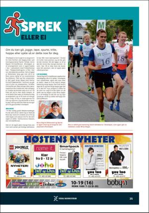 innherred_bilag-20170822_000_00_00_035.pdf