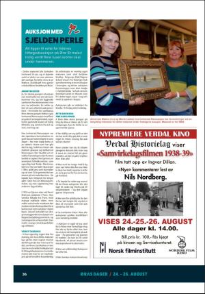 innherred_bilag-20170822_000_00_00_036.pdf