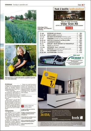 innherred_bilag-20170921_000_00_00_017.pdf