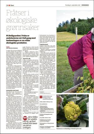 innherred_bilag-20170921_000_00_00_024.pdf