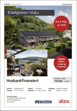 innherred_bilag-20171005_000_00_00_021.pdf