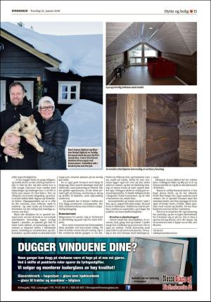 innherred_bilag-20180125_000_00_00_015.pdf