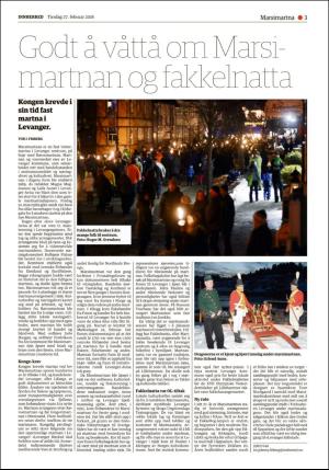 innherred_bilag-20180227_000_00_00_003.pdf