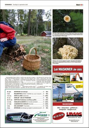 innherred_bilag-20180920_000_00_00_011.pdf