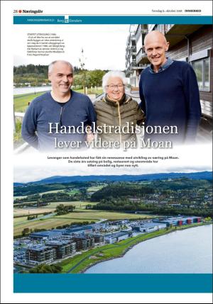 innherred_bilag-20181011_000_00_00_028.pdf