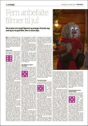 innherred_bilag-20181122_000_00_00_026.pdf