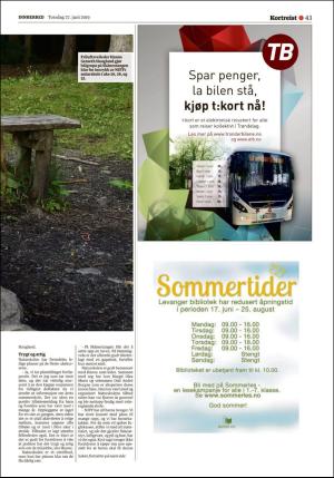 innherred_bilag-20190627_000_00_00_043.pdf