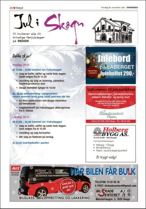 innherred_bilag-20191128_000_00_00_024.pdf