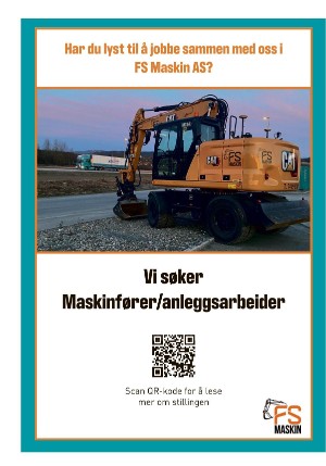 innherred_bilag2-20220823_000_00_00_020.pdf