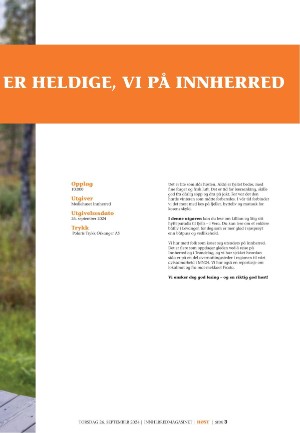 innherred_bilag2-20240926_000_00_00_003.pdf