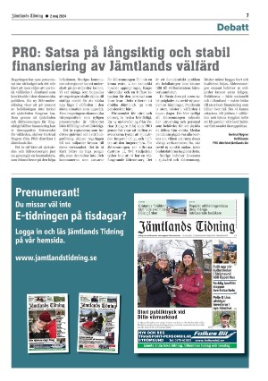 jamtlandstidning-20240502_000_00_00_007.pdf