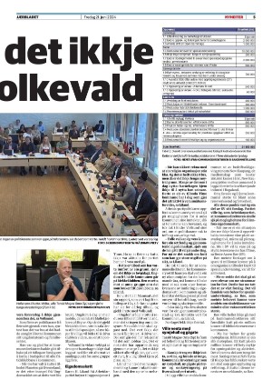 jarbladet-20240621_000_00_00_005.pdf