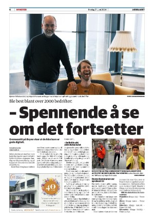 jarbladet-20240621_000_00_00_006.pdf