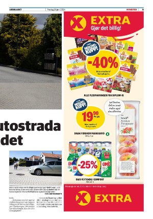 jarbladet-20240621_000_00_00_009.pdf