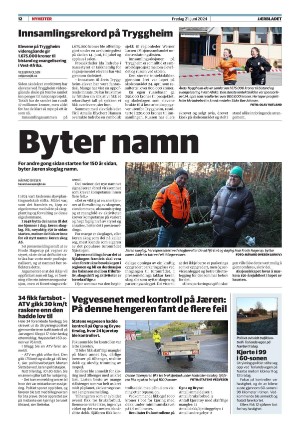 jarbladet-20240621_000_00_00_012.pdf