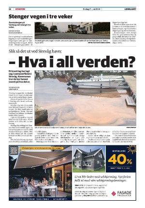 jarbladet-20240621_000_00_00_014.pdf