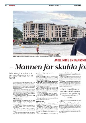 jarbladet-20240621_000_00_00_016.pdf