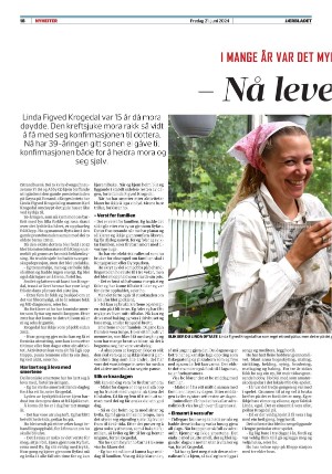 jarbladet-20240621_000_00_00_018.pdf