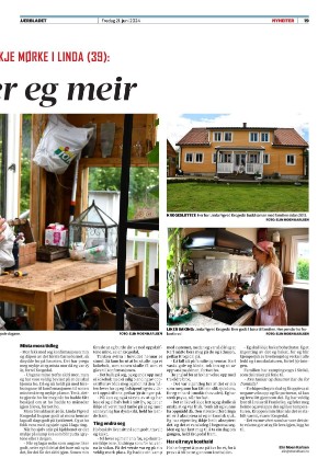 jarbladet-20240621_000_00_00_019.pdf