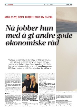 jarbladet-20240621_000_00_00_020.pdf