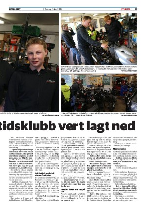 jarbladet-20240621_000_00_00_023.pdf