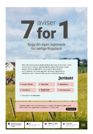 jarbladet-20240621_000_00_00_024.pdf