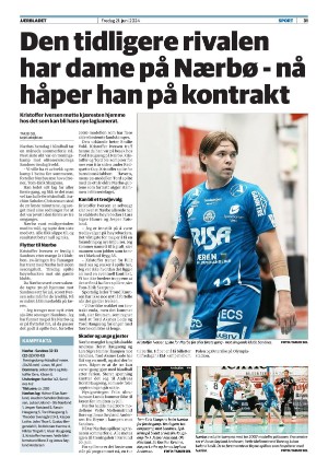 jarbladet-20240621_000_00_00_031.pdf