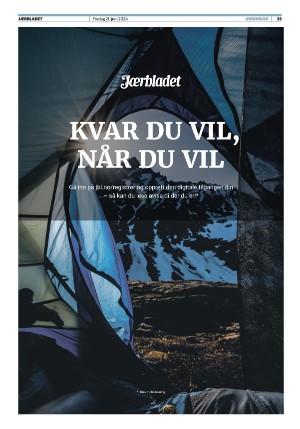 jarbladet-20240621_000_00_00_033.pdf