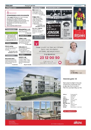 jarbladet-20240621_000_00_00_035.pdf